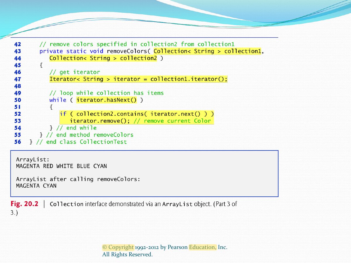 Slide 26: Slide 26