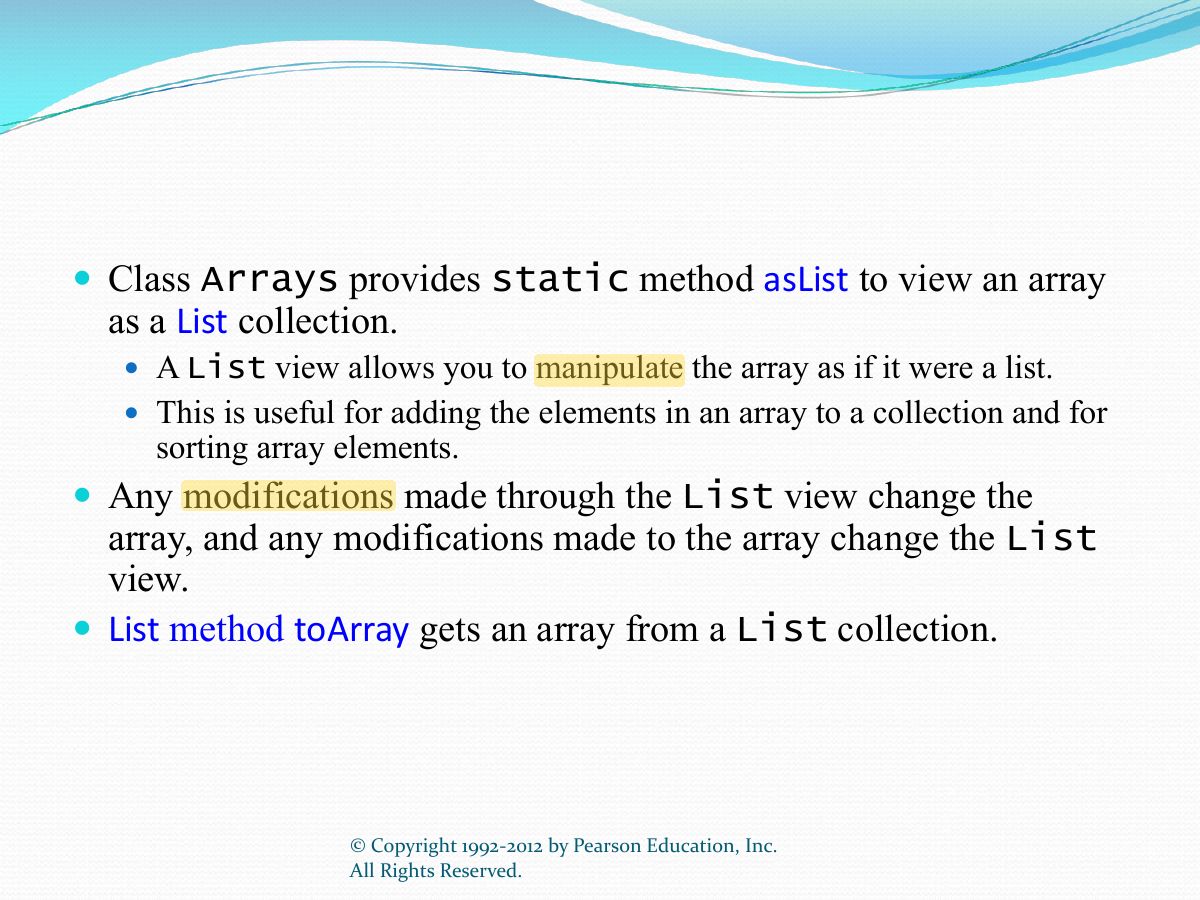 Slide 29: Slide 29