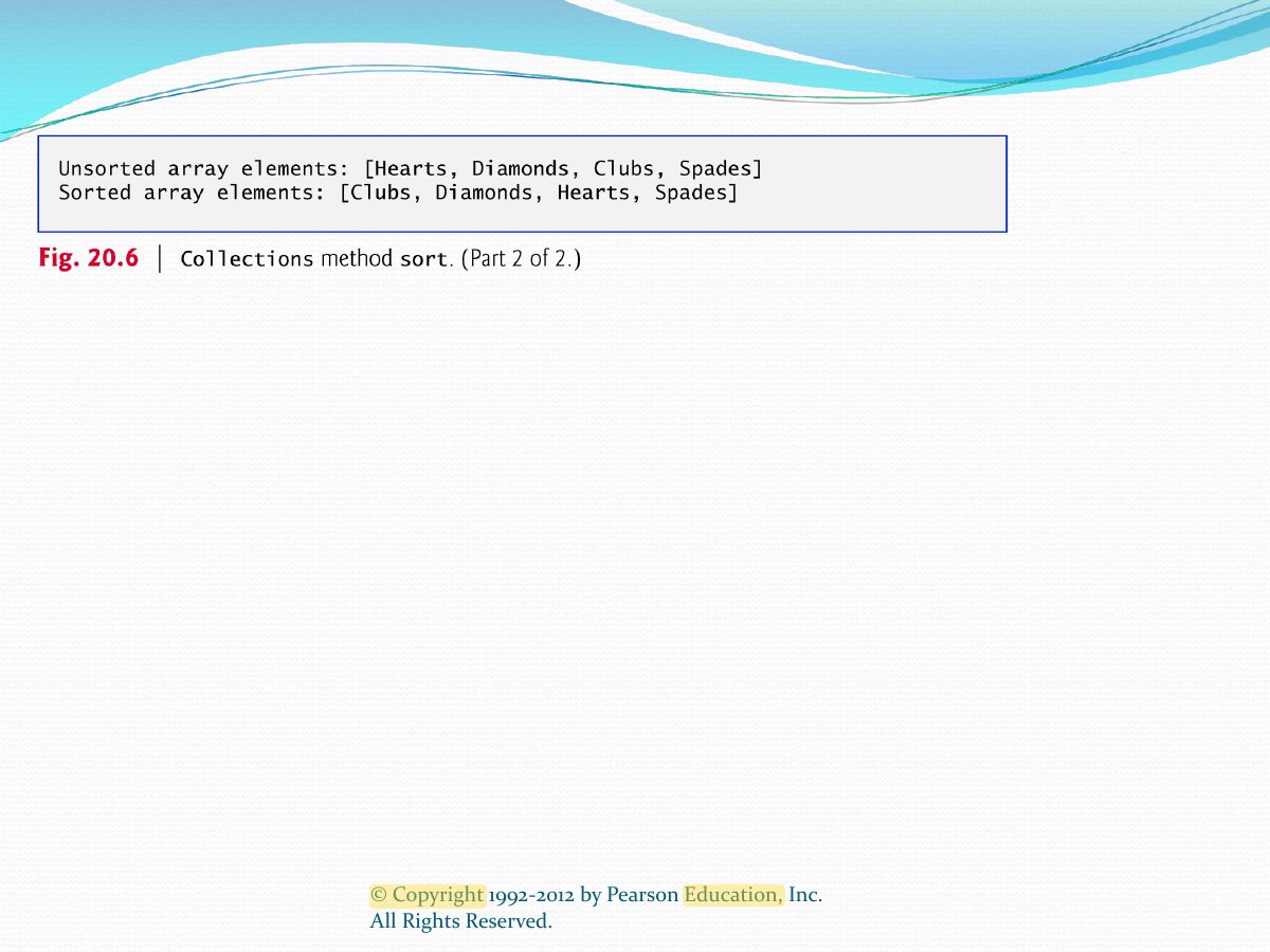 Slide 31: Slide 31