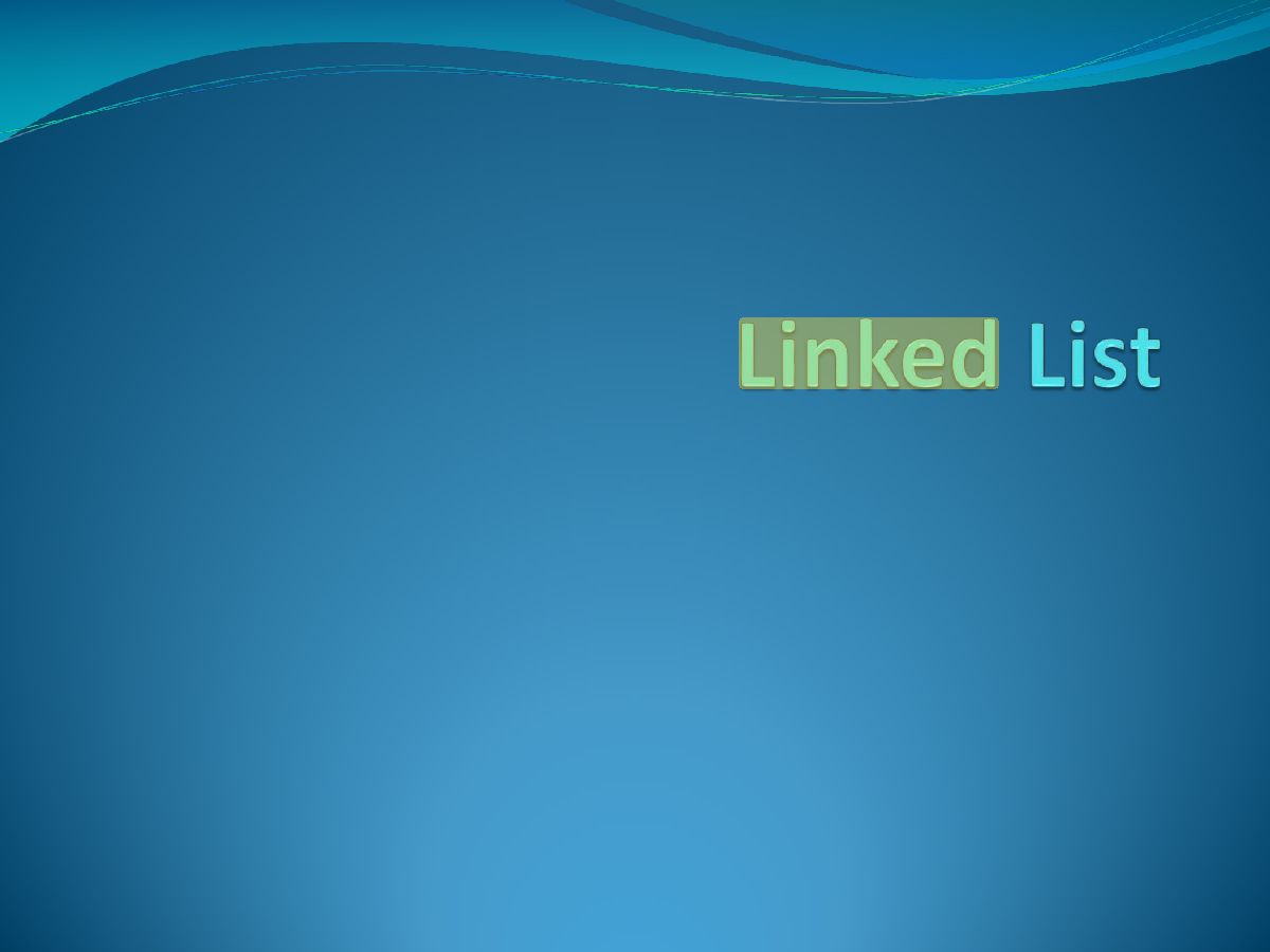 Slide 1: Slide 1