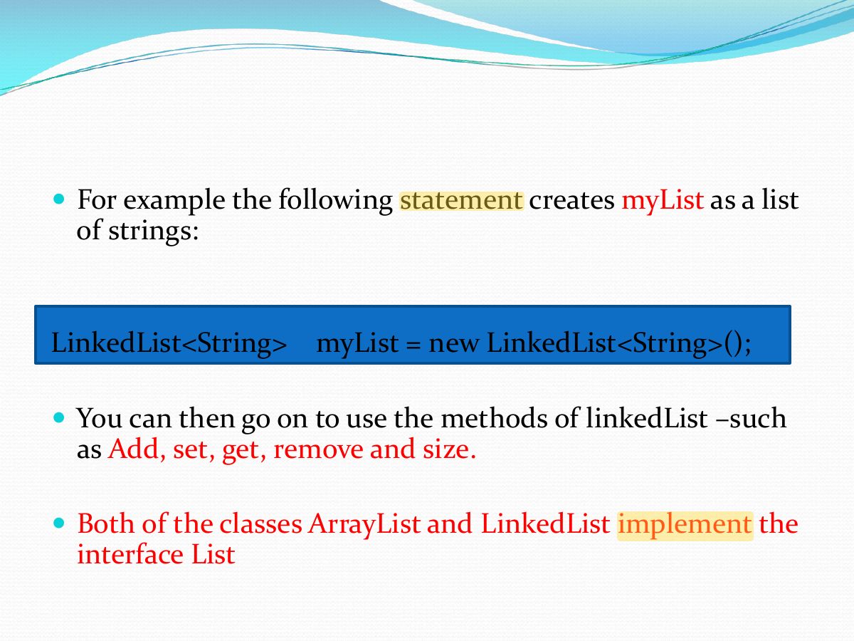 Slide 3: Slide 3