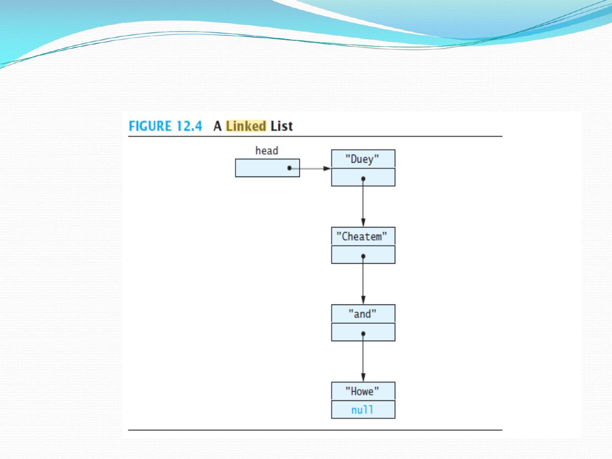 Slide 5: Slide 5