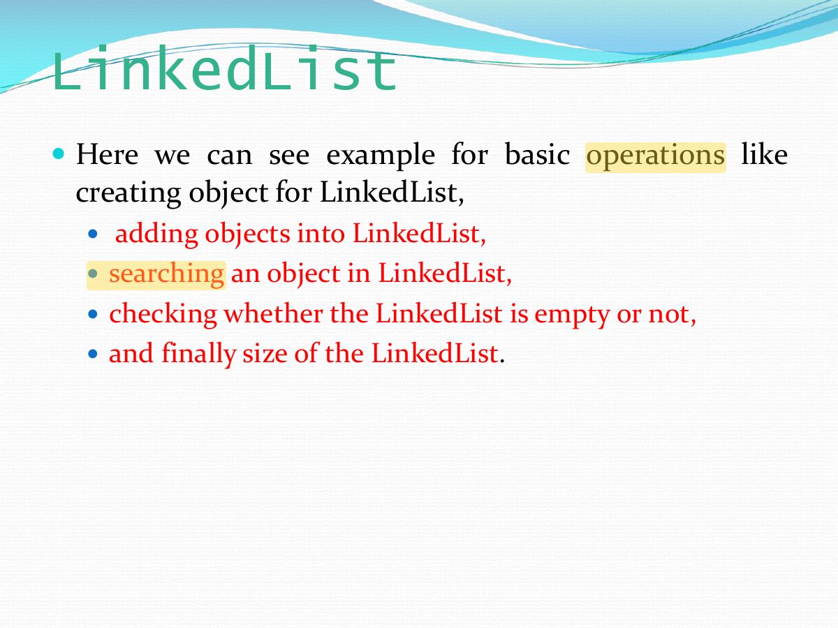 Slide 7: Slide 7