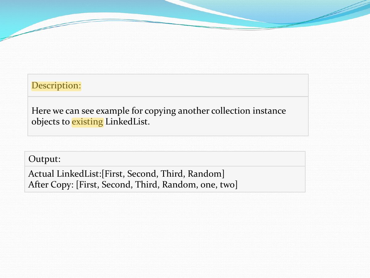 Slide 14: Slide 14