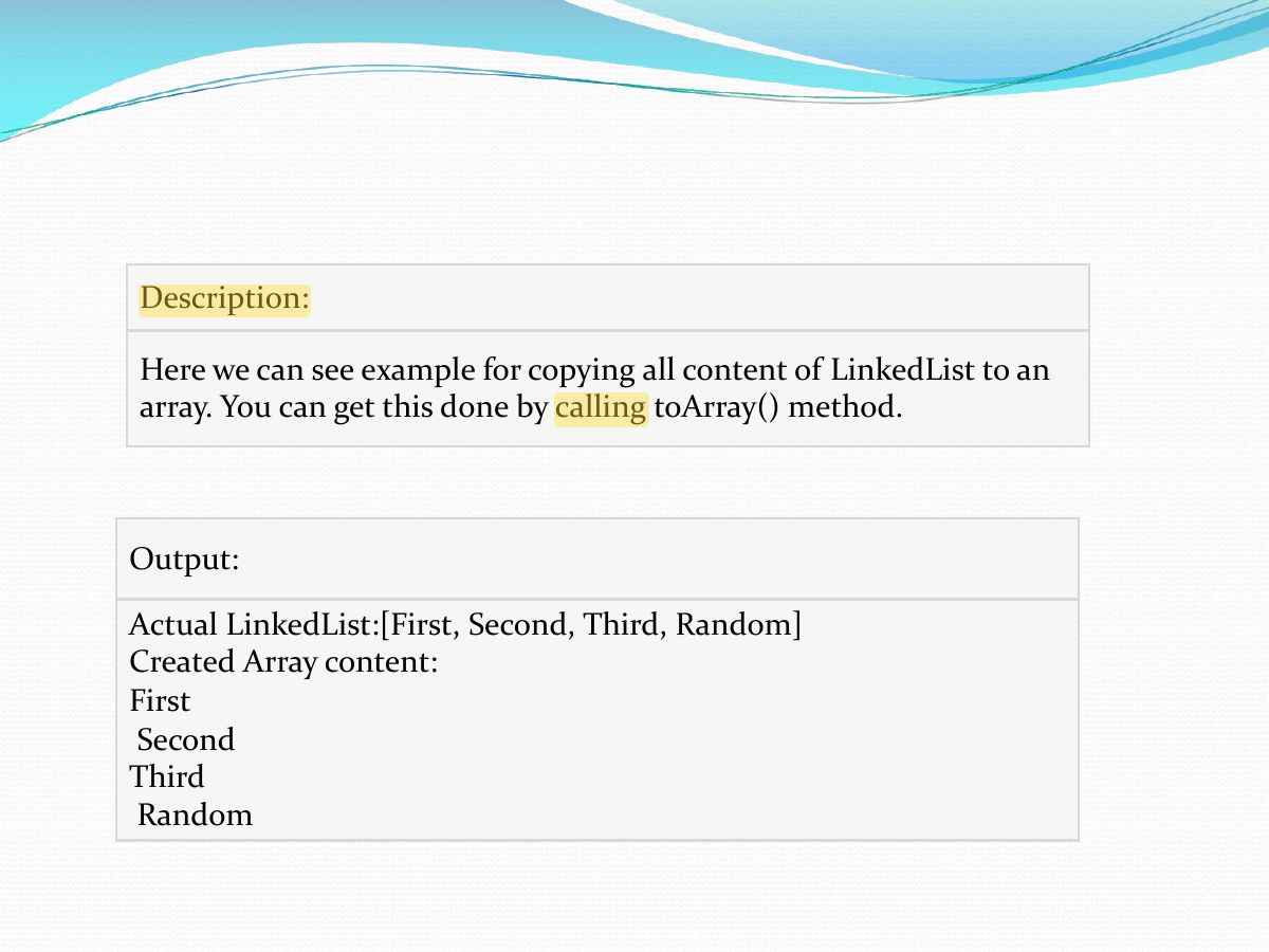 Slide 16: Slide 16