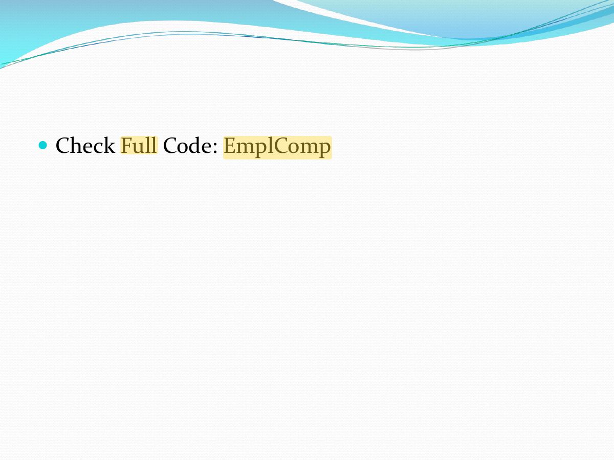Slide 18: Slide 18