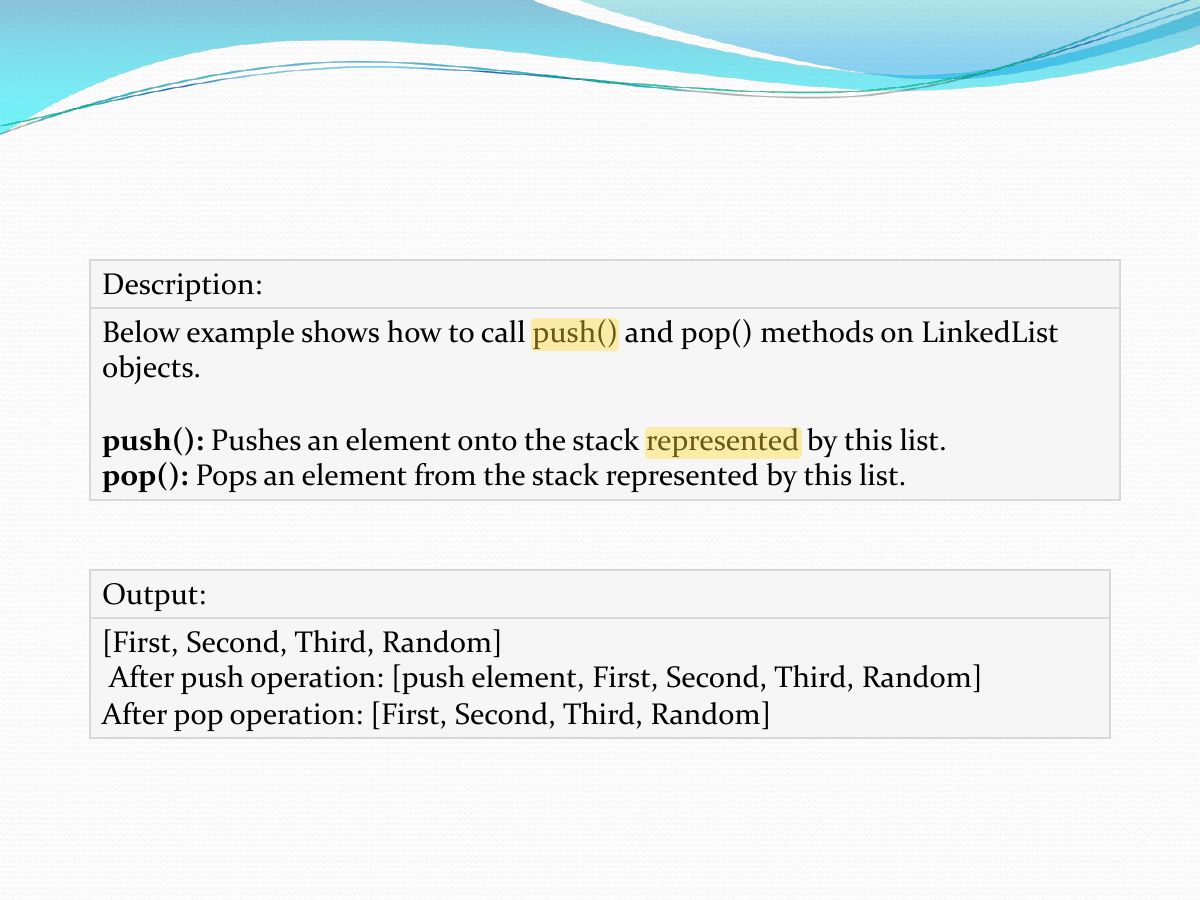 Slide 20: Slide 20