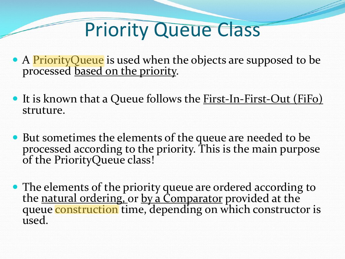 Slide 21: Slide 21