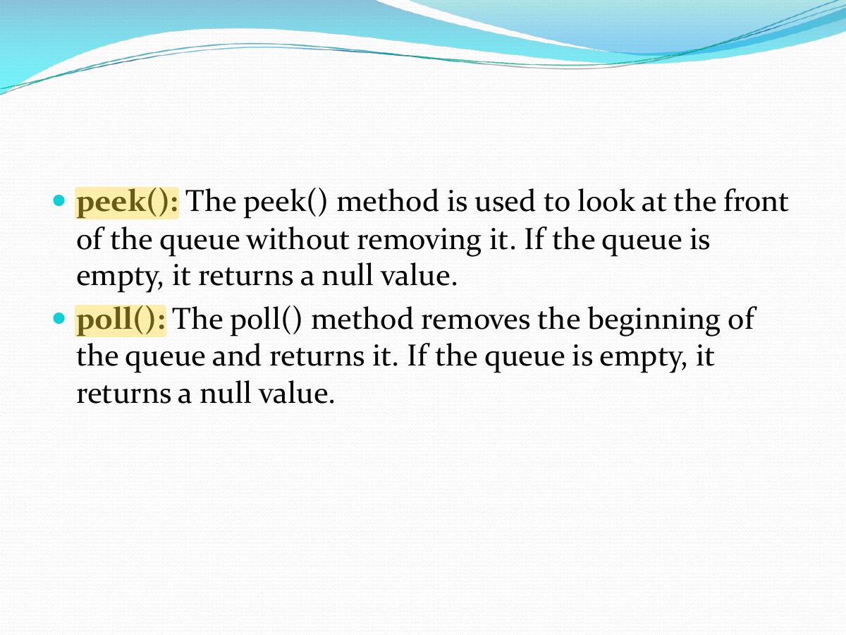 Slide 22: Slide 22
