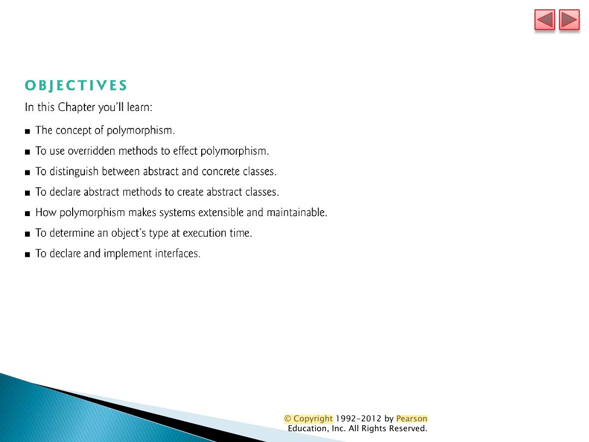 Slide 2: Slide 2