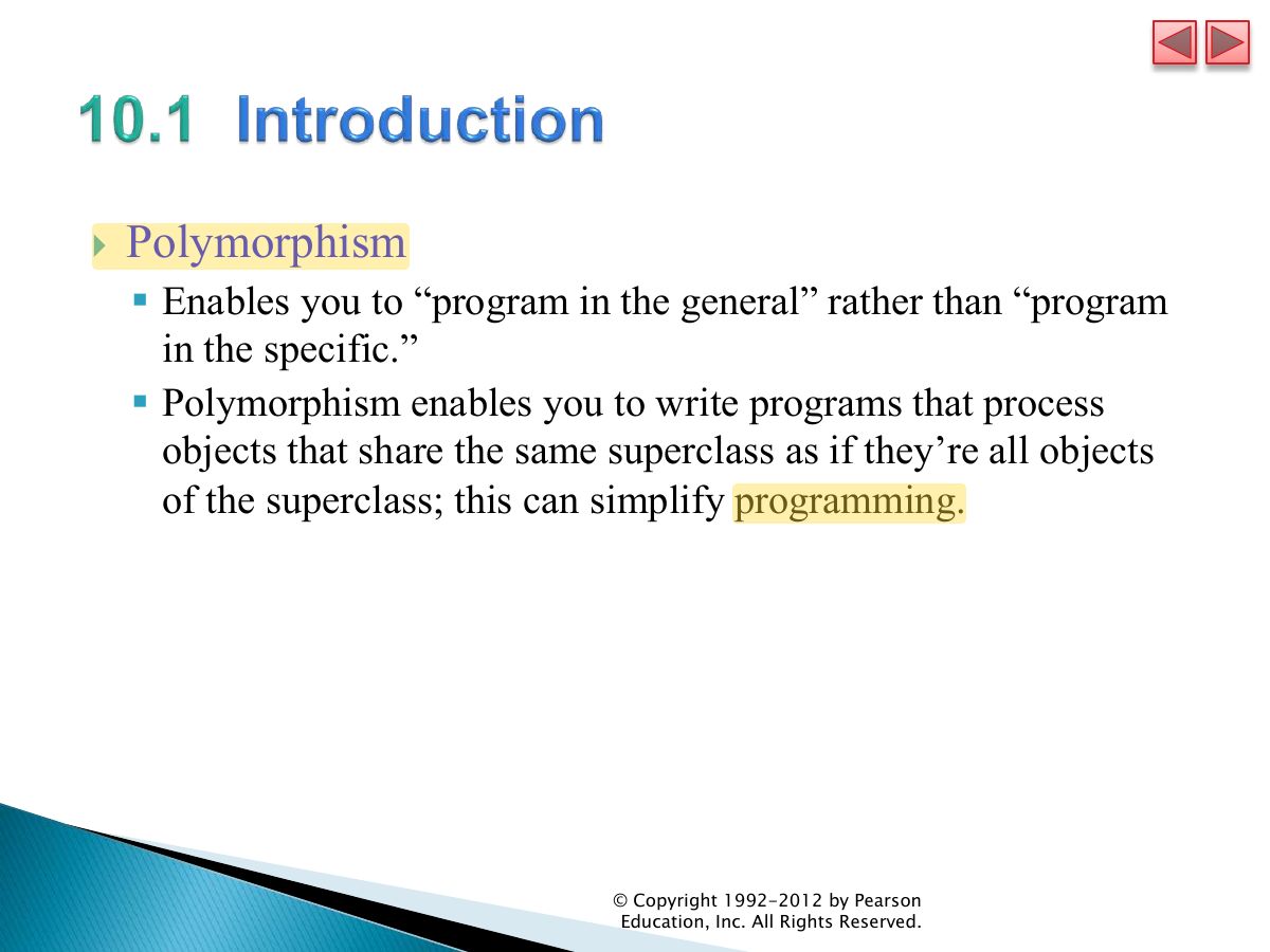 Slide 3: Slide 3