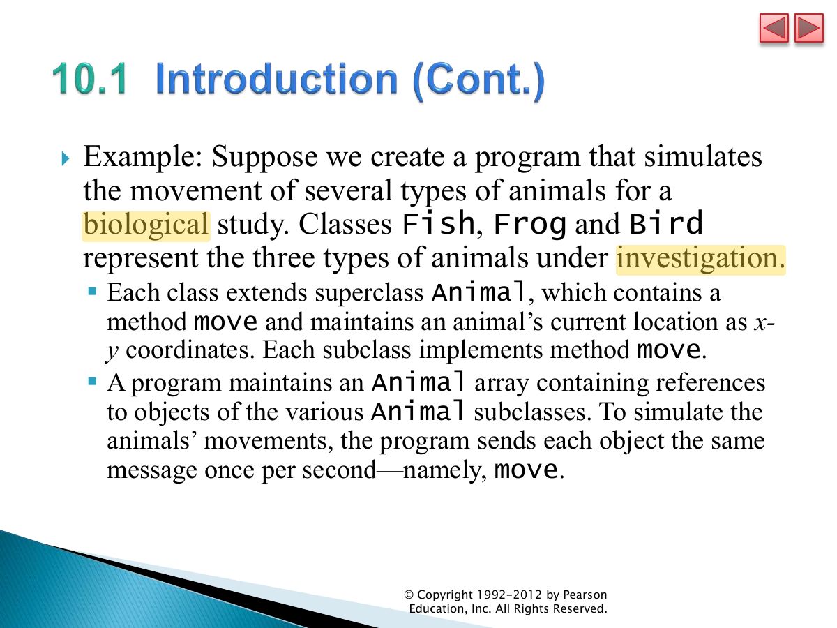 Slide 4: Slide 4