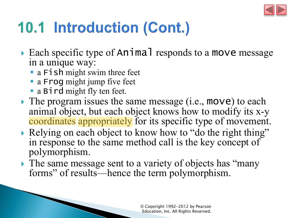 Slide 5: Slide 5