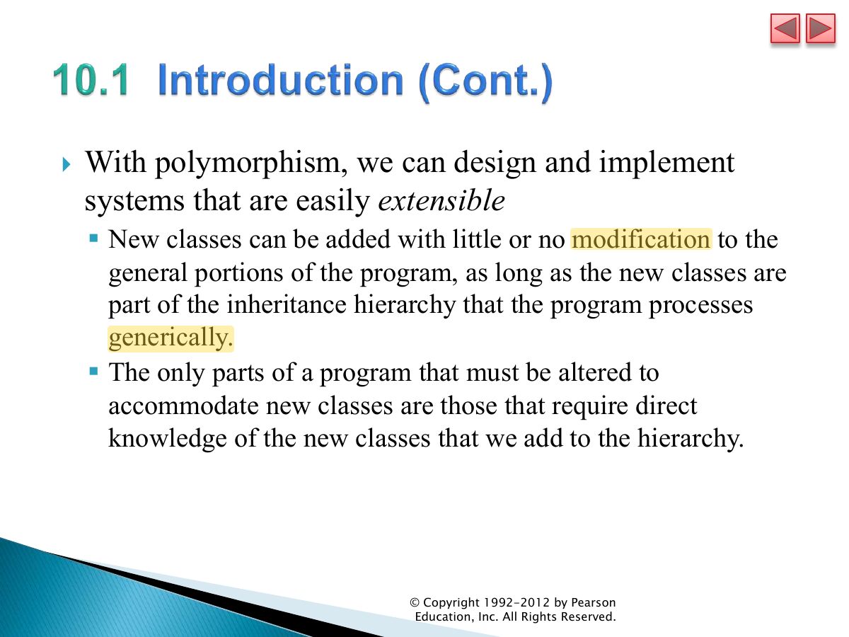 Slide 6: Slide 6