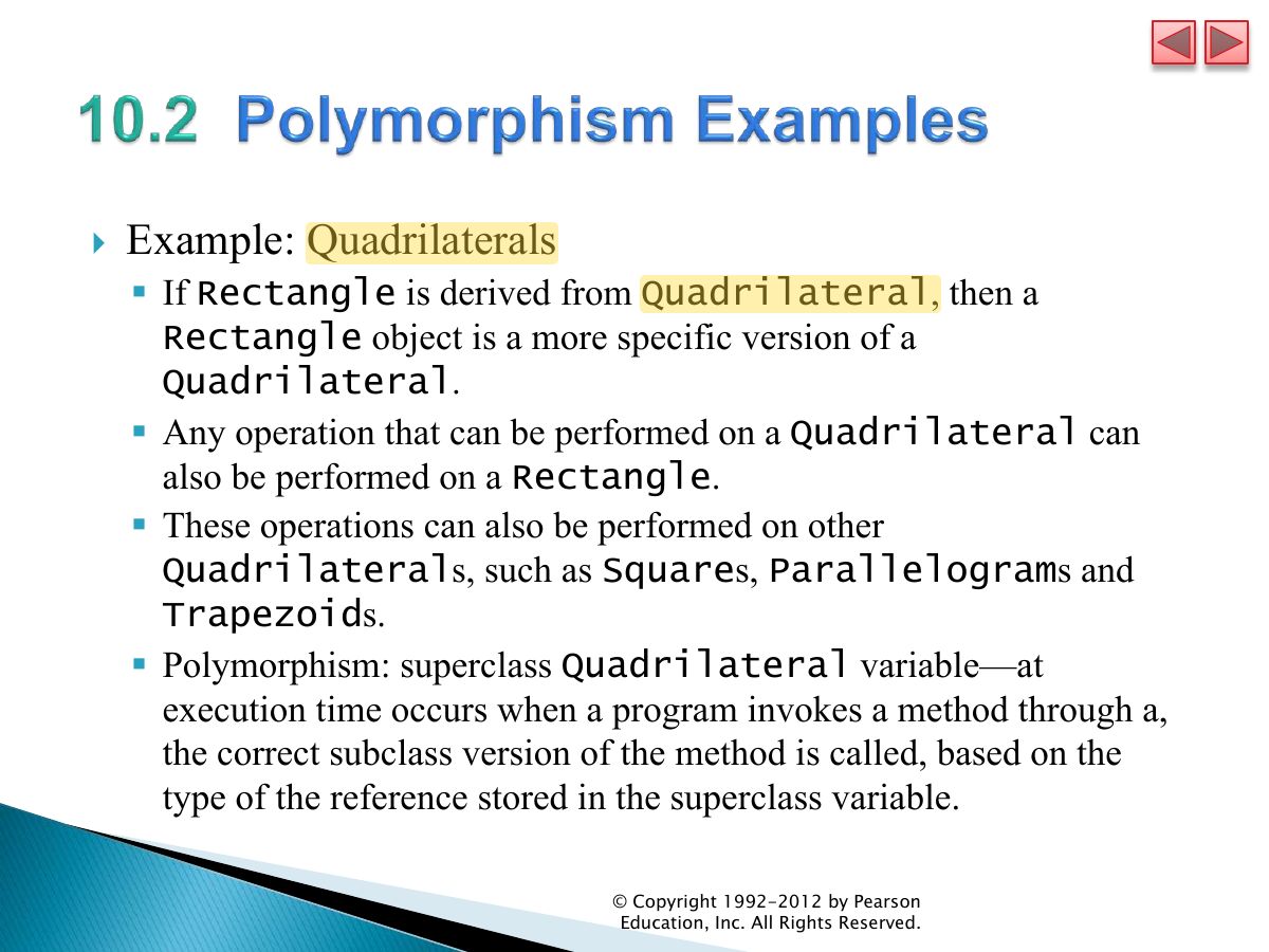 Slide 7: Slide 7