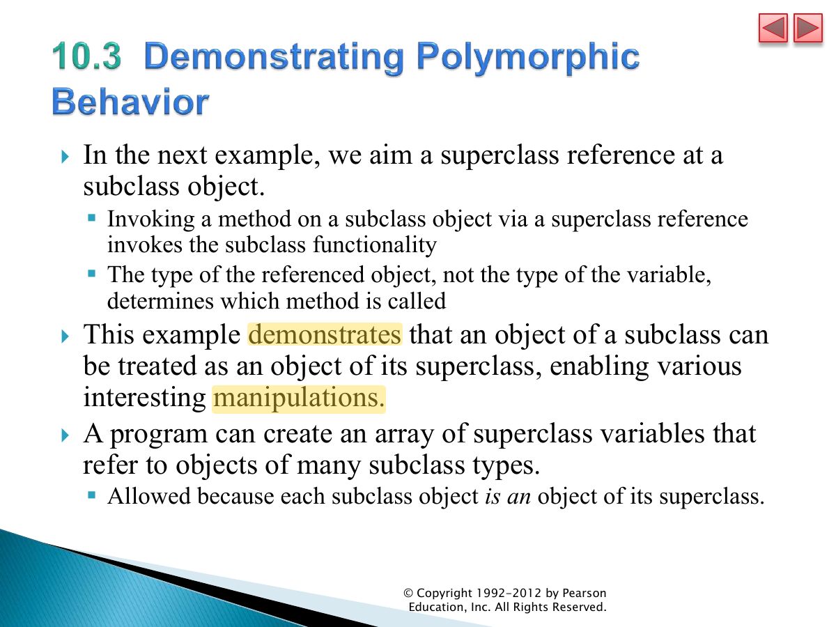 Slide 8: Slide 8