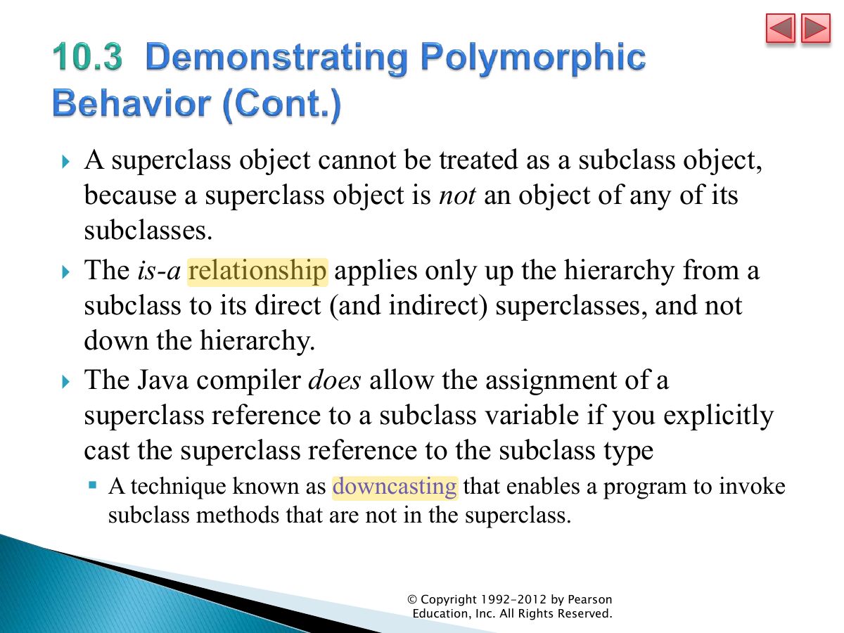 Slide 9: Slide 9