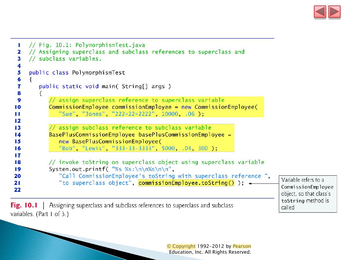 Slide 10: Slide 10