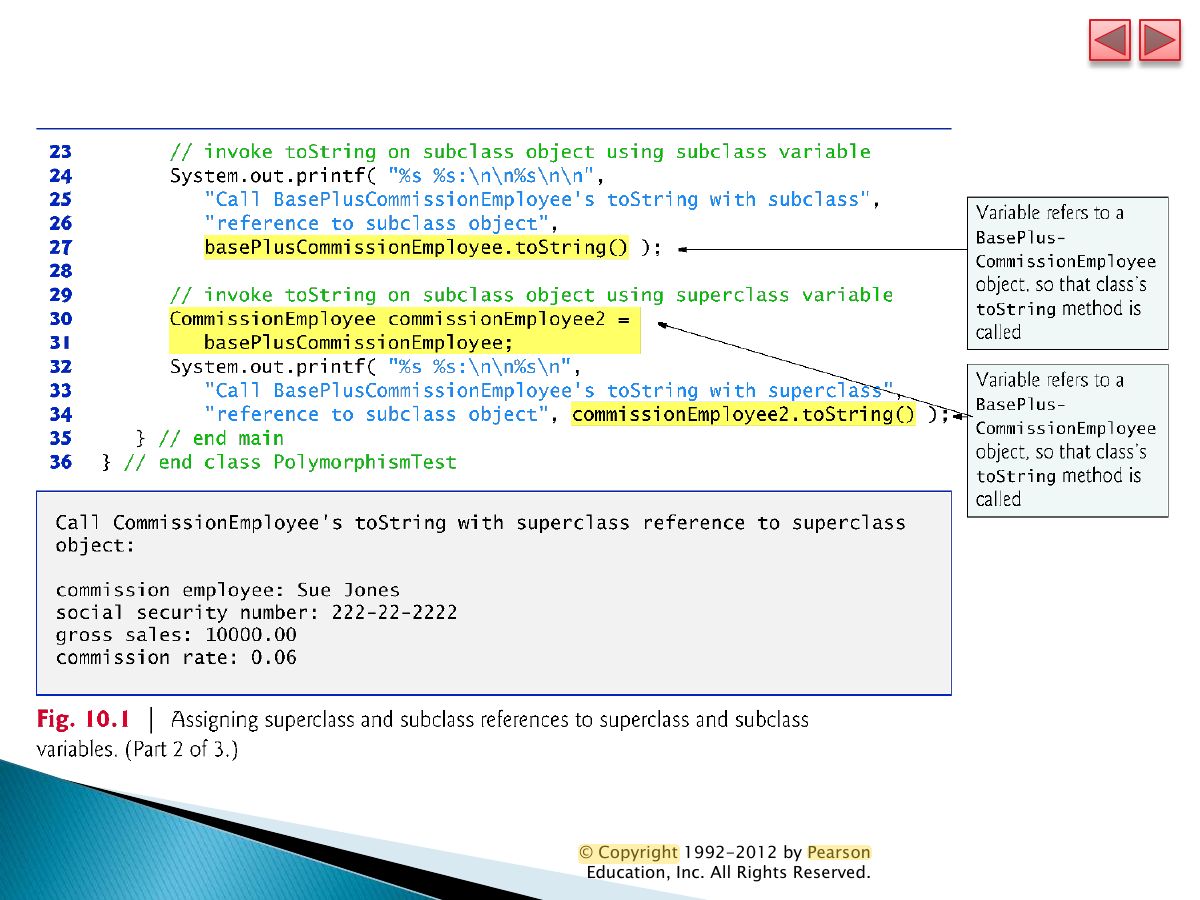Slide 11: Slide 11