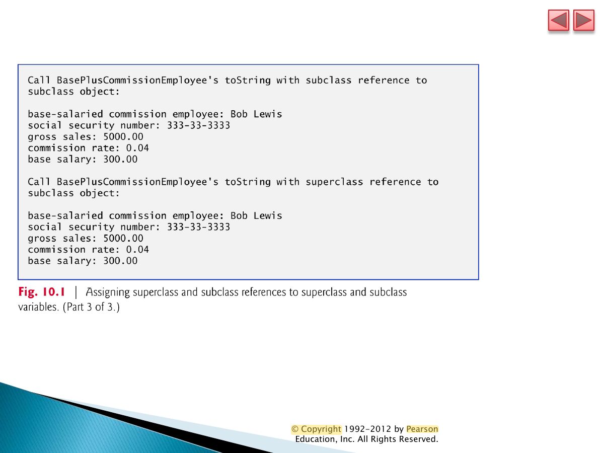 Slide 12: Slide 12