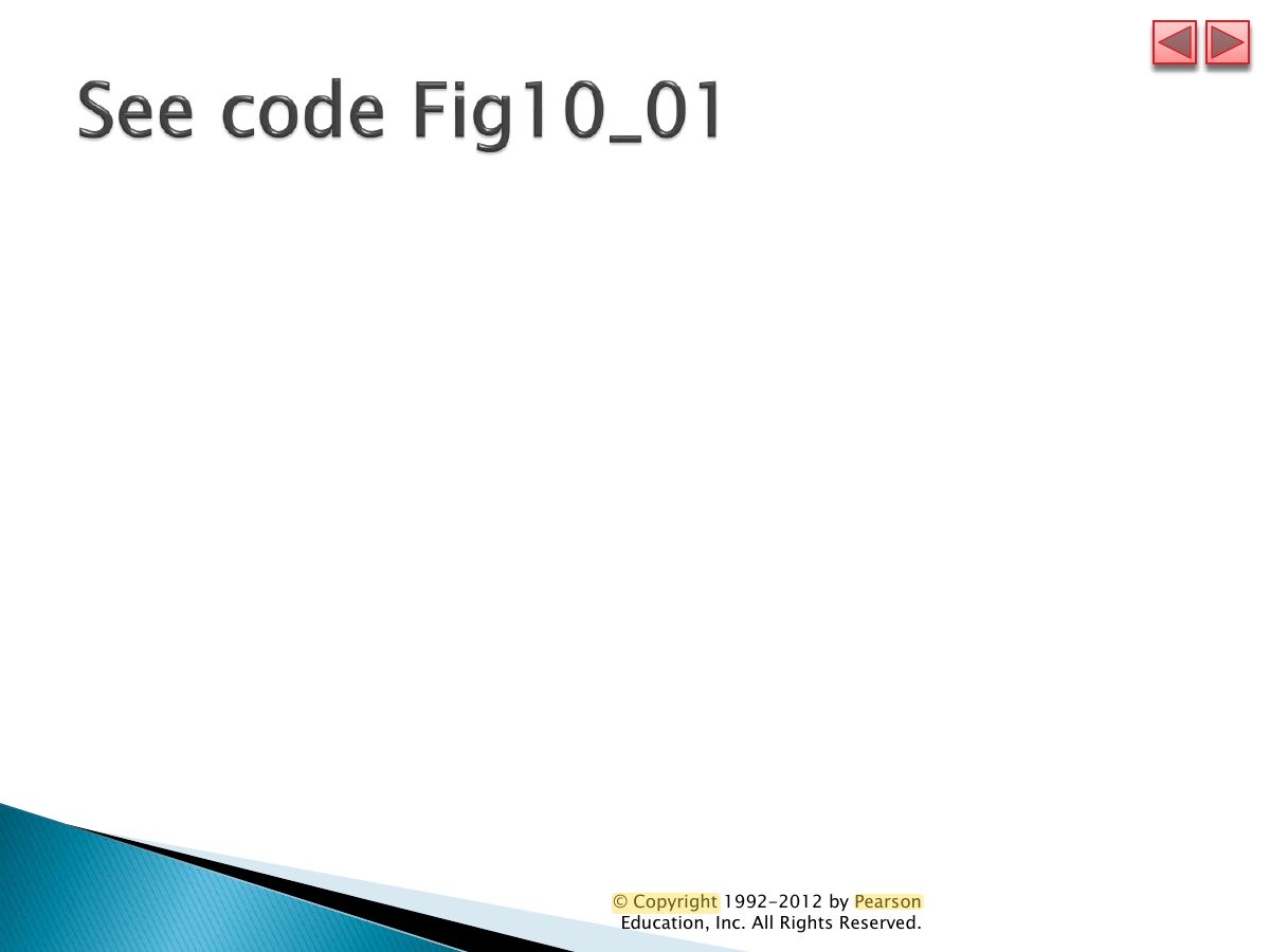 Slide 13: Slide 13