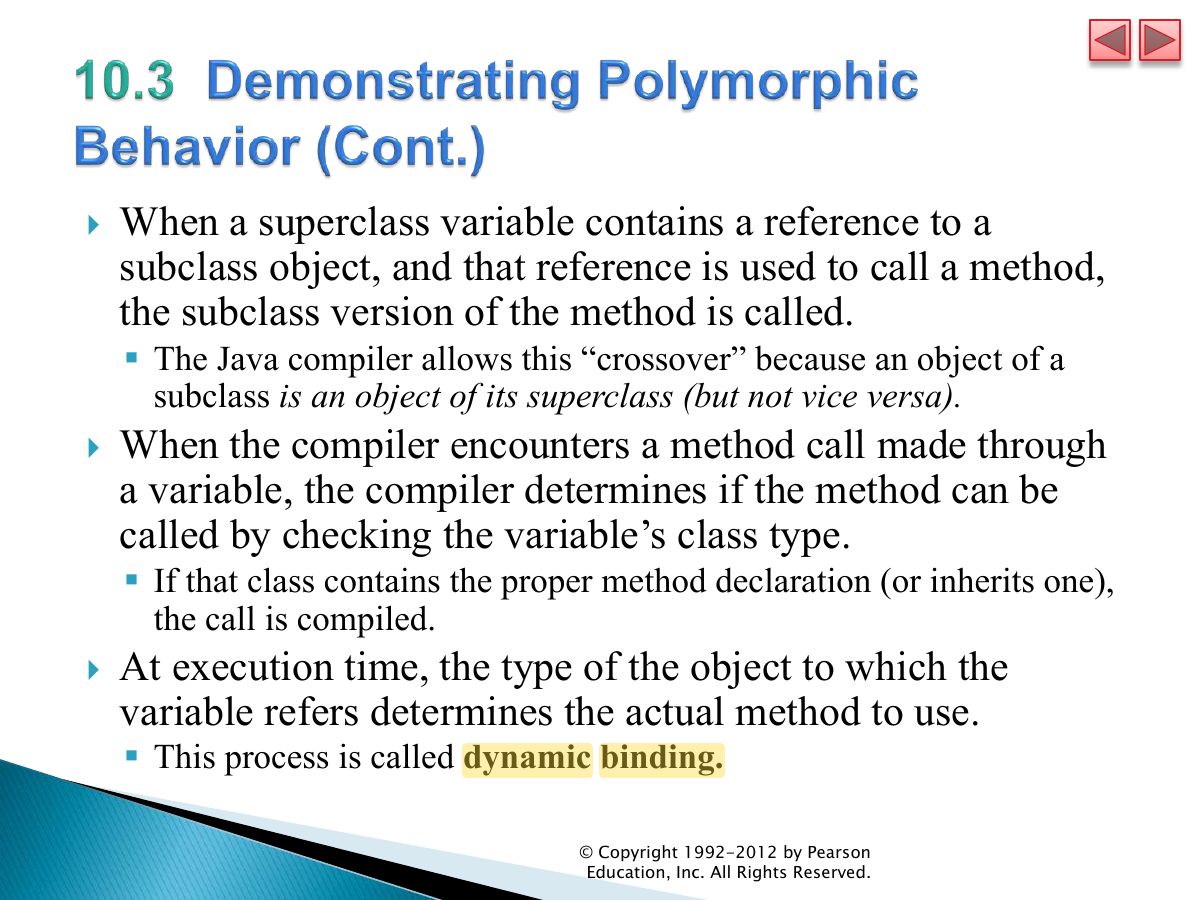 Slide 14: Slide 14