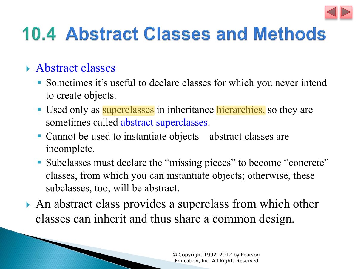 Slide 15: Slide 15