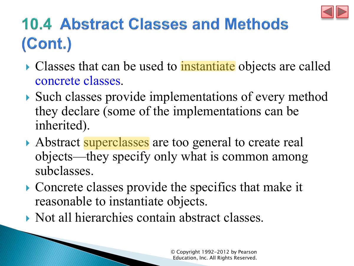 Slide 16: Slide 16