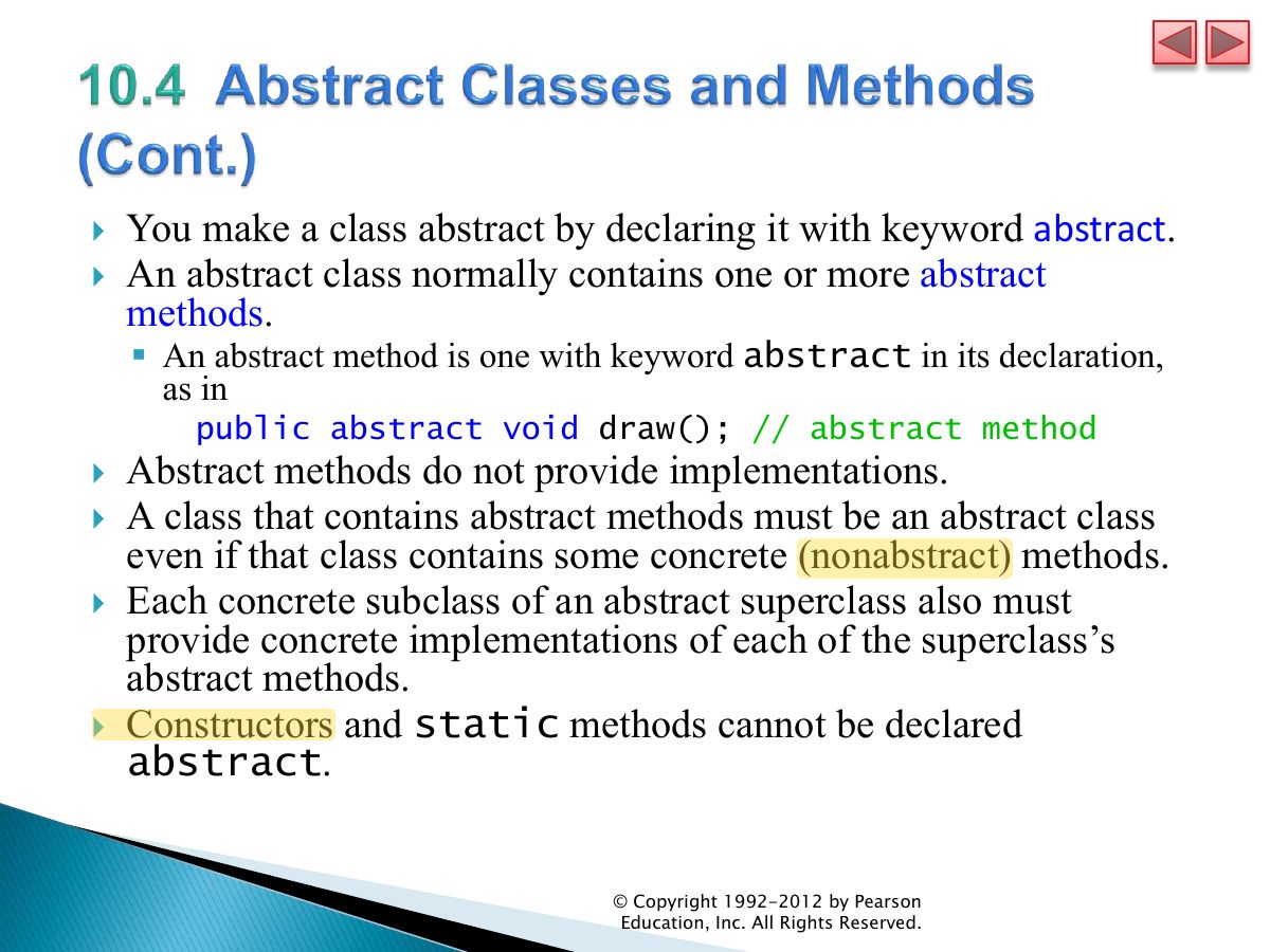 Slide 17: Slide 17