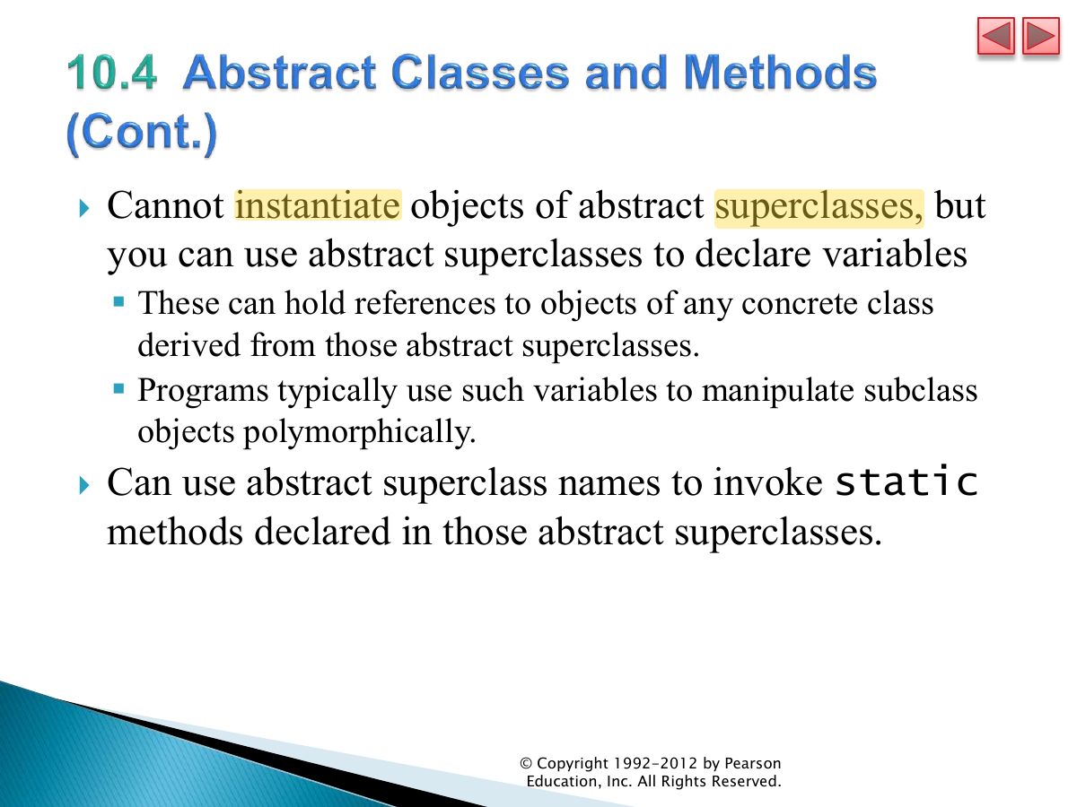 Slide 18: Slide 18