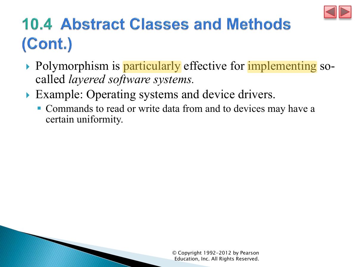 Slide 19: Slide 19