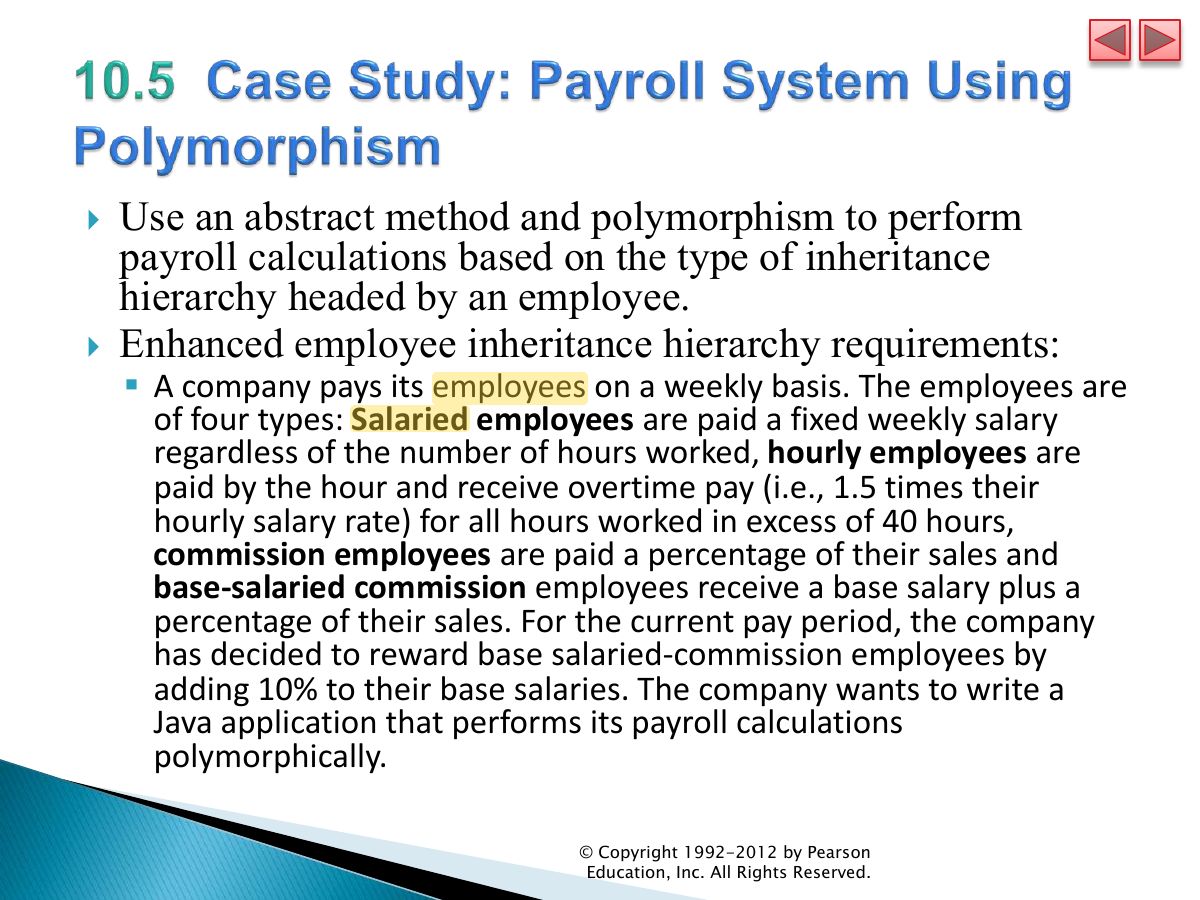 Slide 20: Slide 20