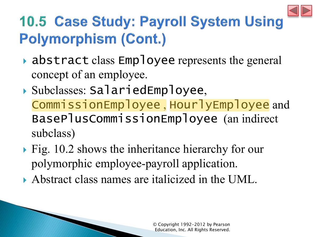 Slide 21: Slide 21