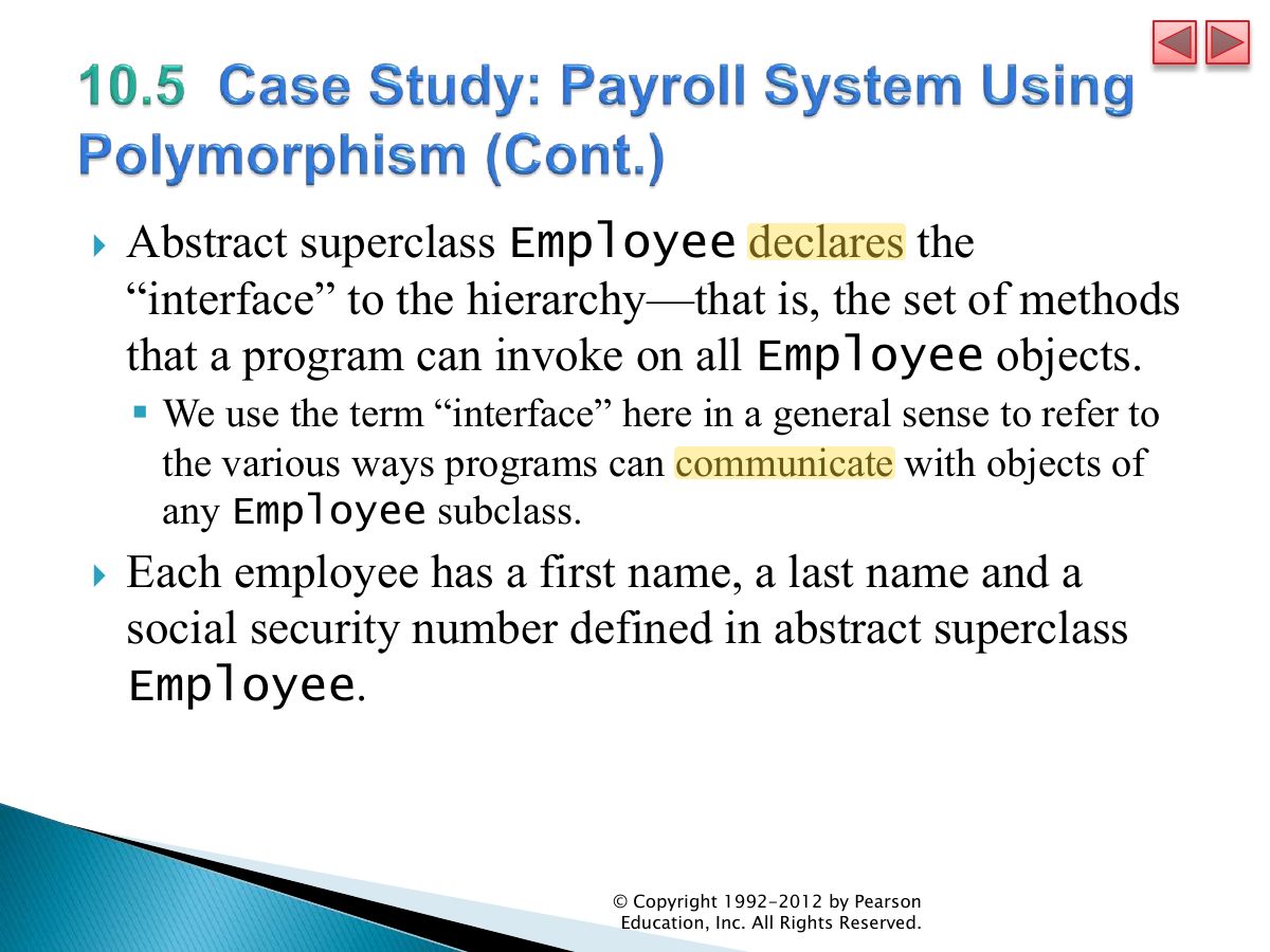 Slide 23: Slide 23
