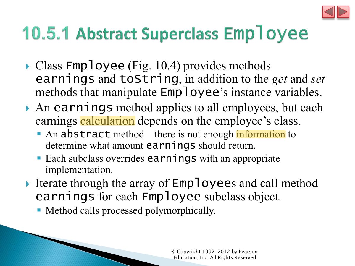 Slide 24: Slide 24