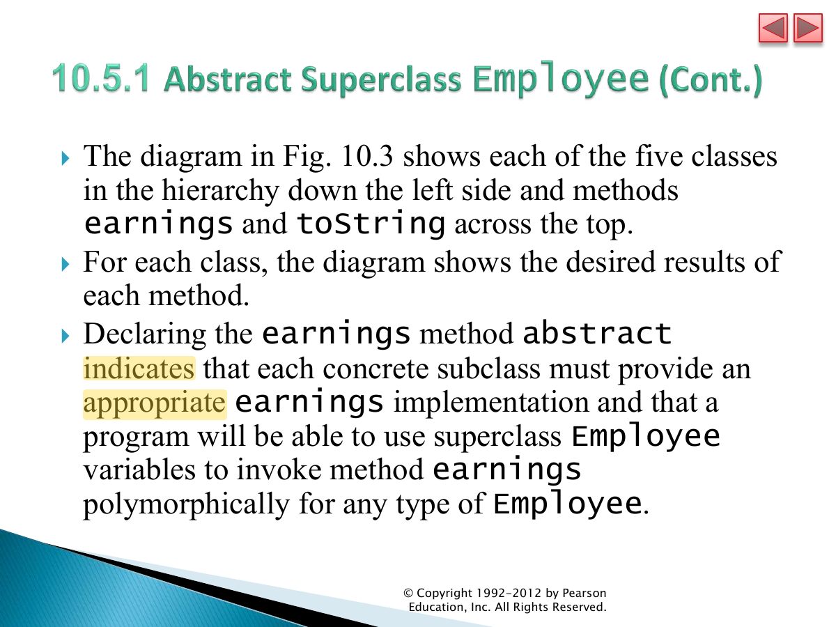 Slide 25: Slide 25