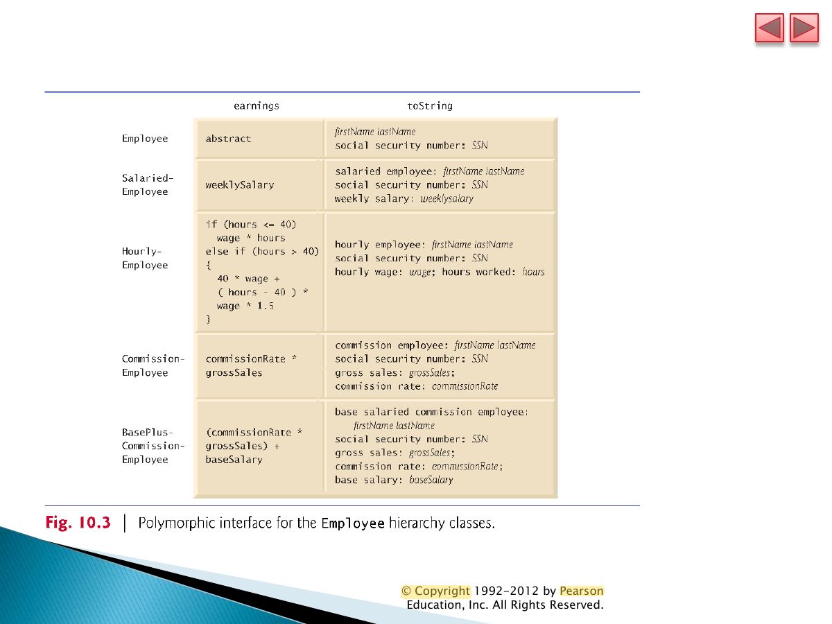 Slide 26: Slide 26
