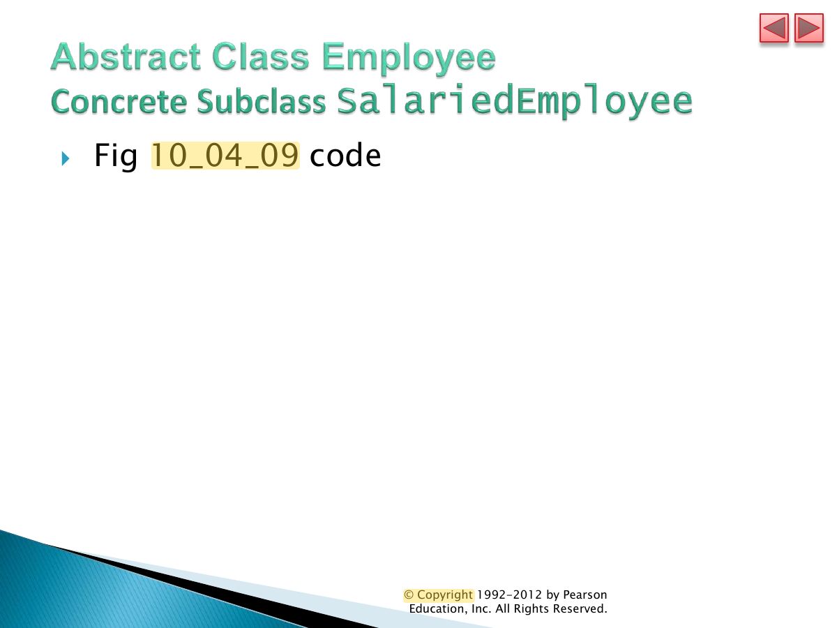 Slide 27: Slide 27
