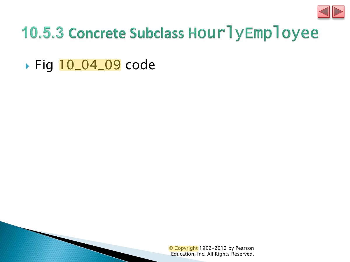 Slide 28: Slide 28