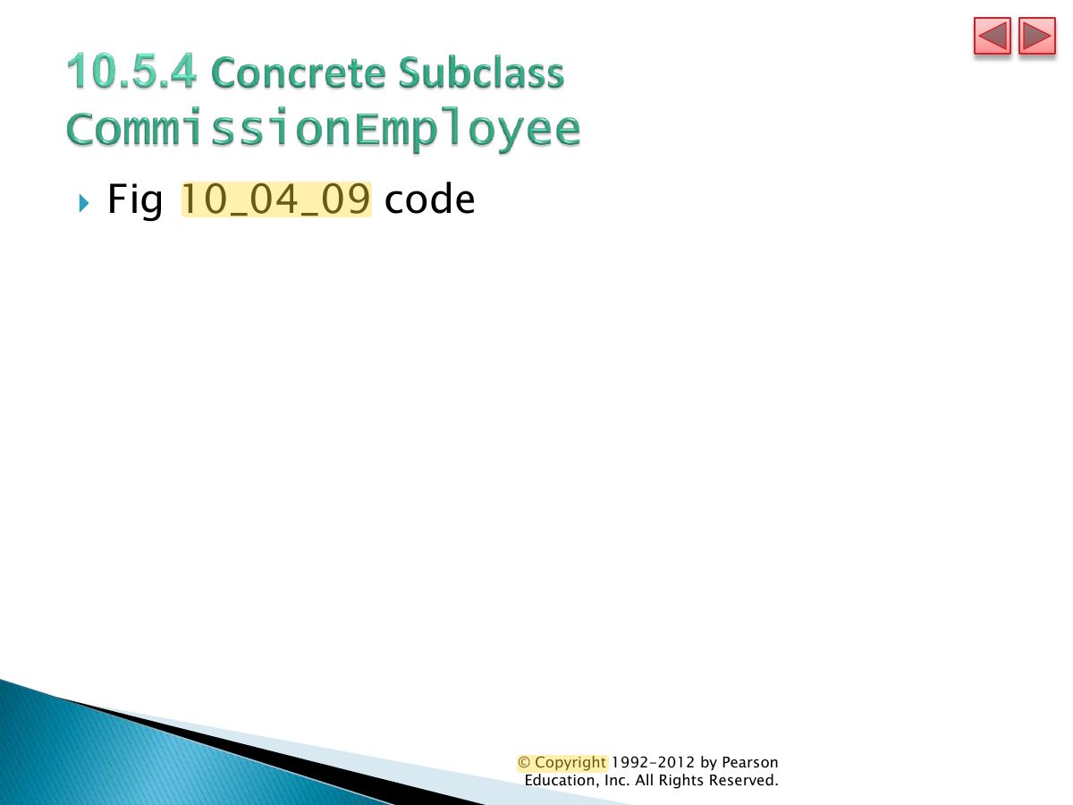 Slide 29: Slide 29