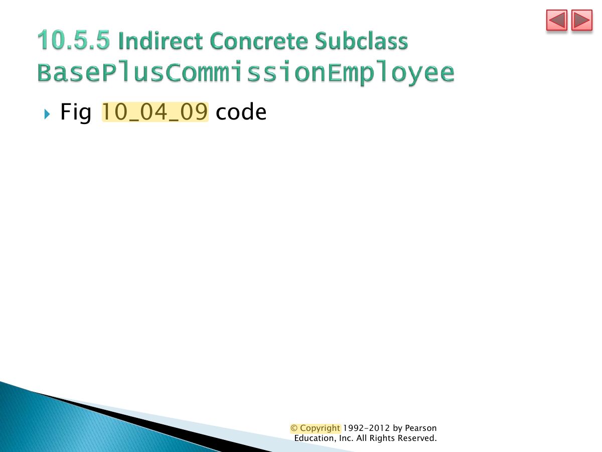 Slide 30: Slide 30