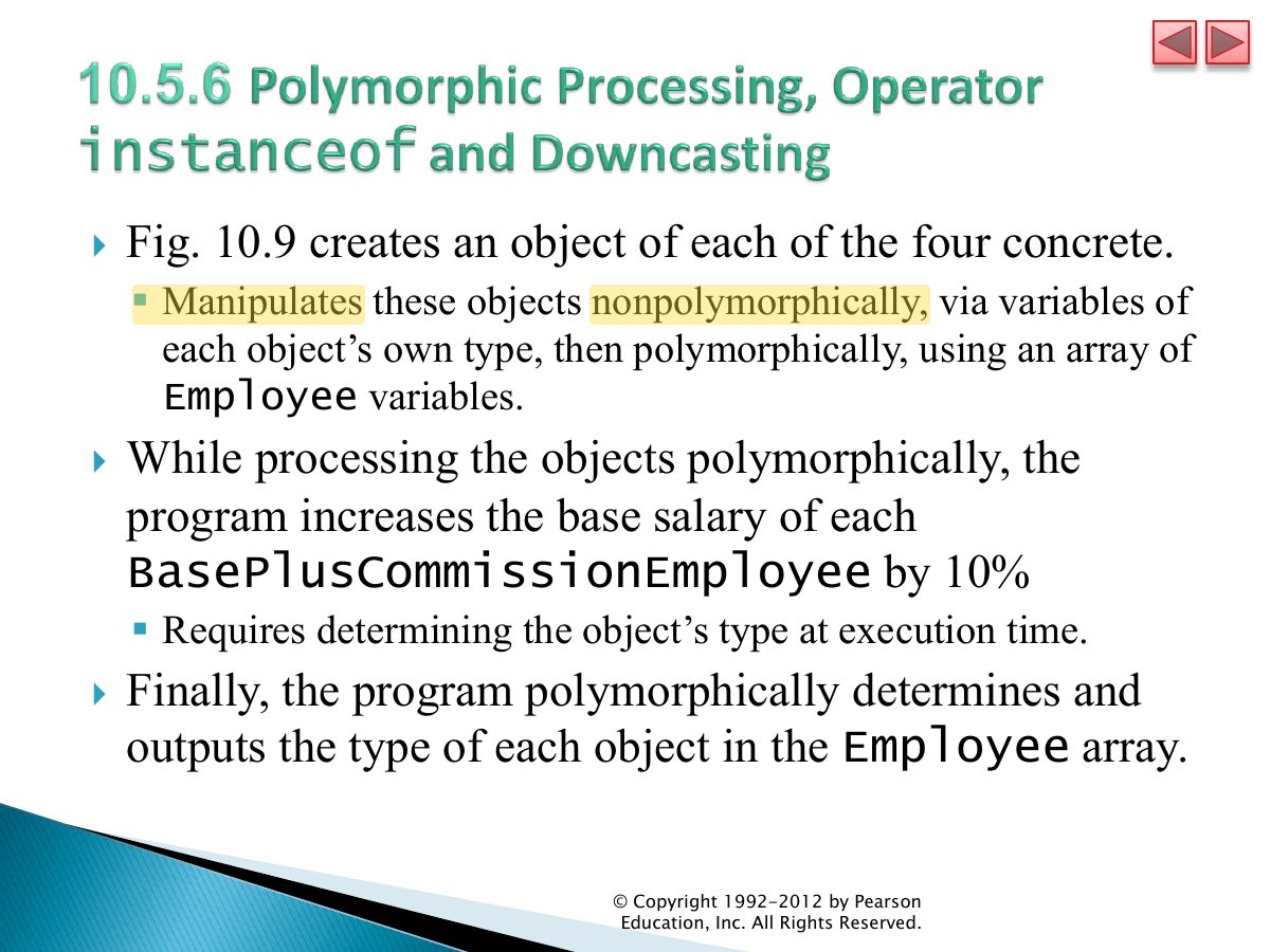 Slide 34: Slide 34