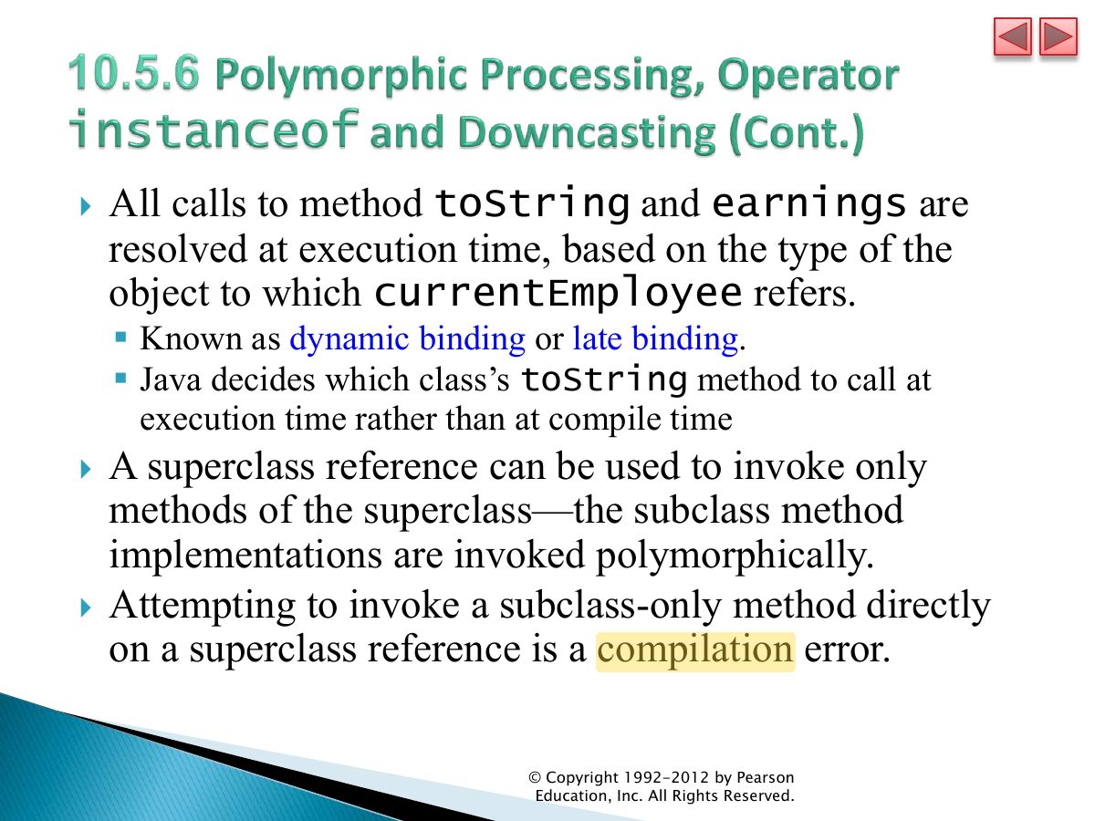 Slide 35: Slide 35