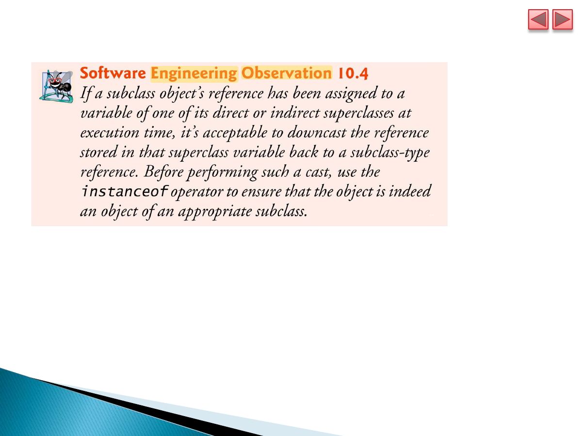 Slide 36: Slide 36