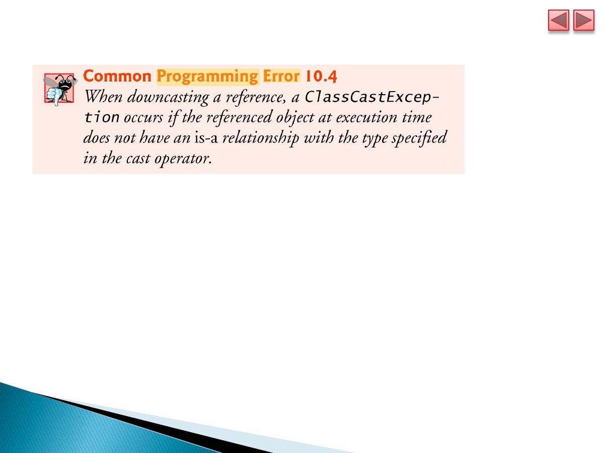 Slide 37: Slide 37