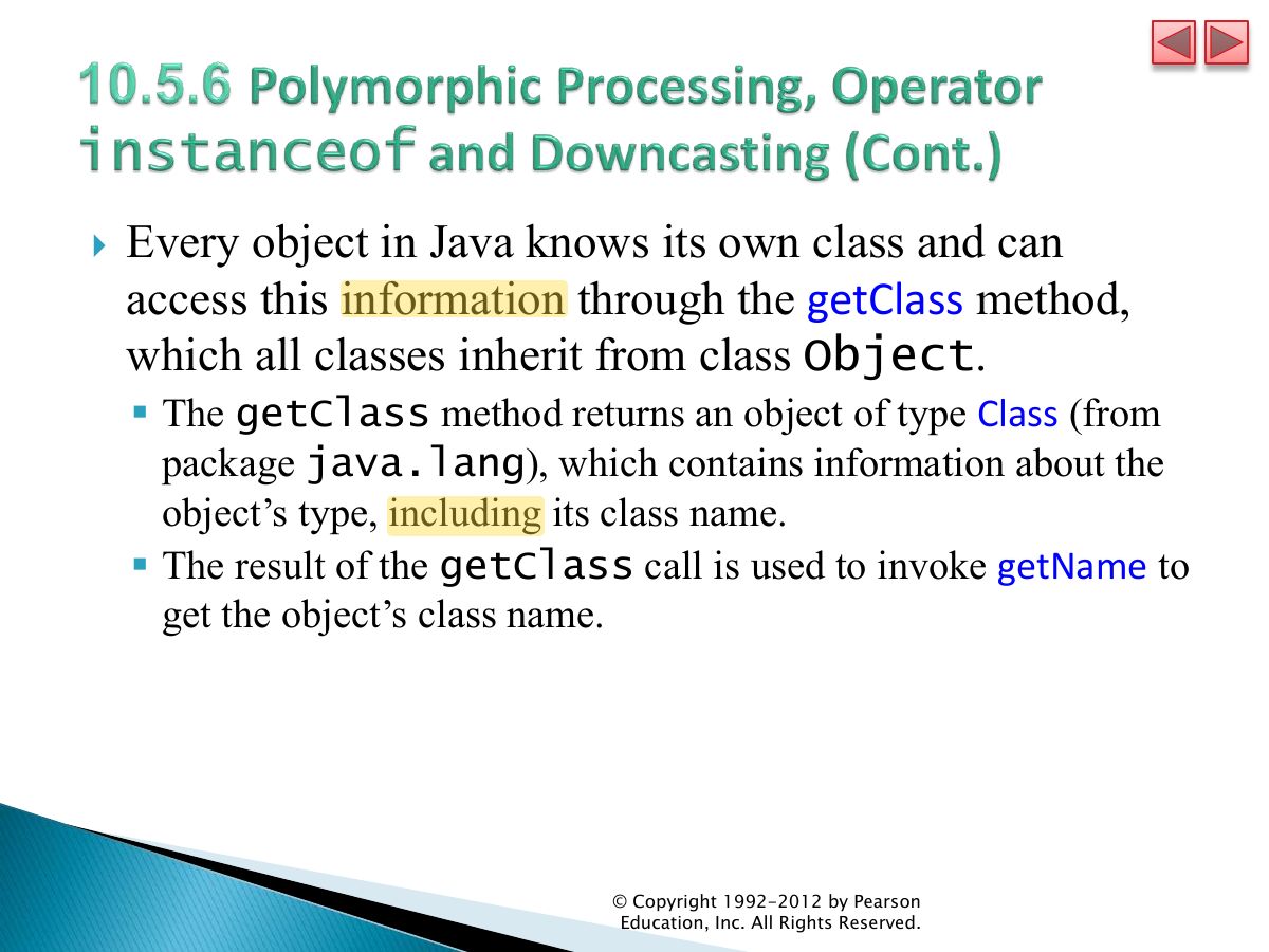 Slide 38: Slide 38