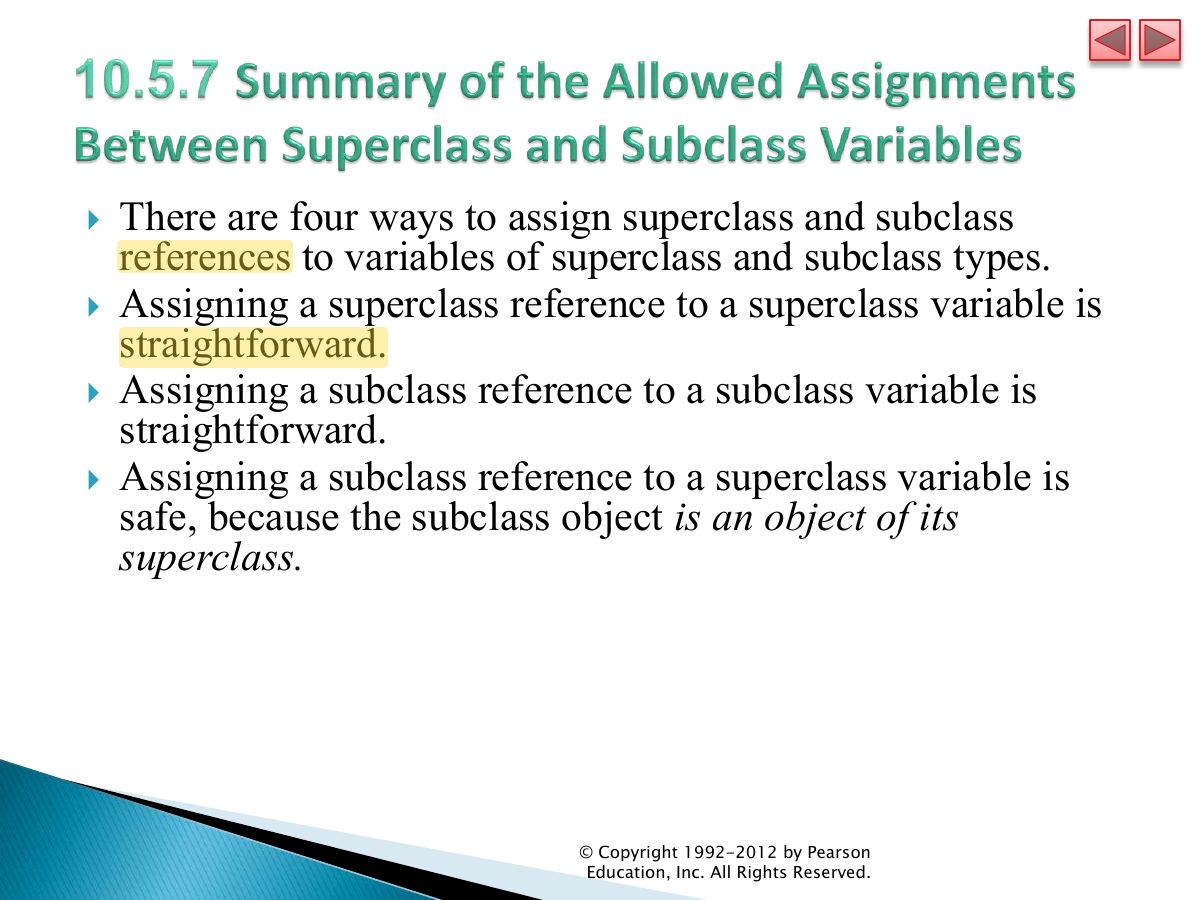 Slide 39: Slide 39