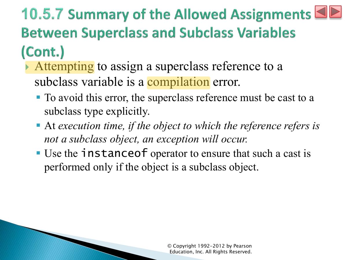 Slide 40: Slide 40