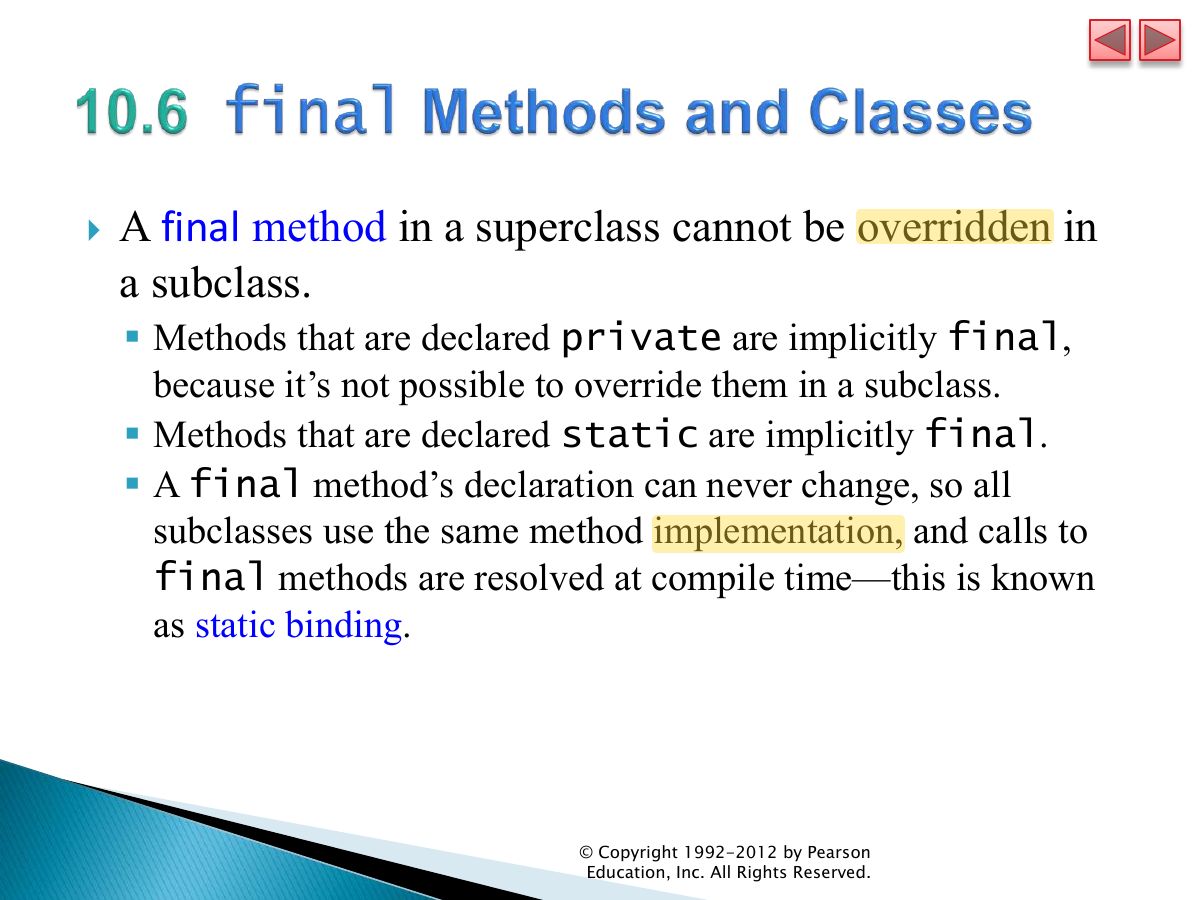 Slide 41: Slide 41