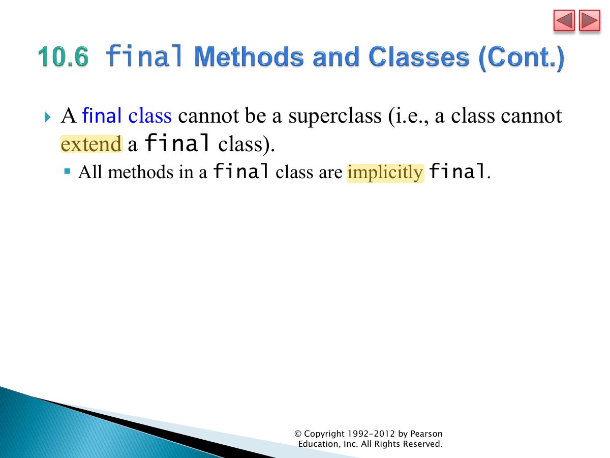 Slide 42: Slide 42